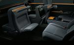 Toyota Century 2018 года